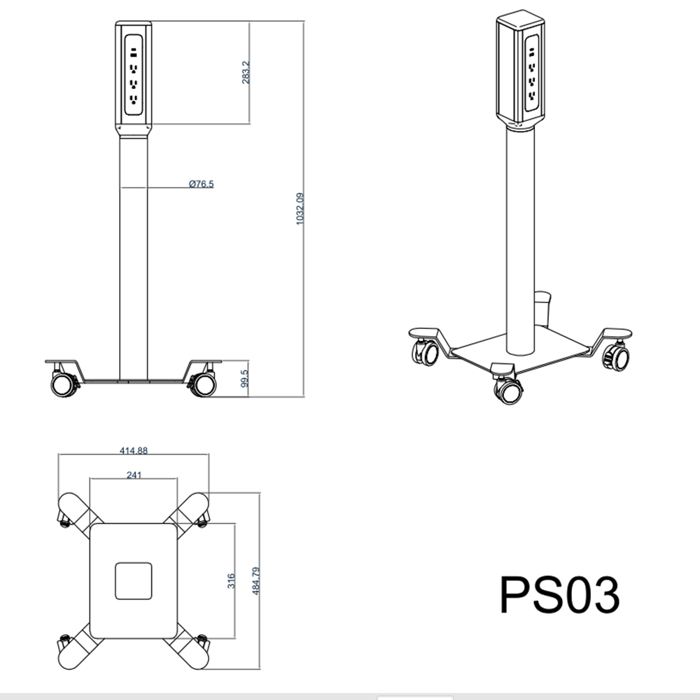 PS03-Zeichnung