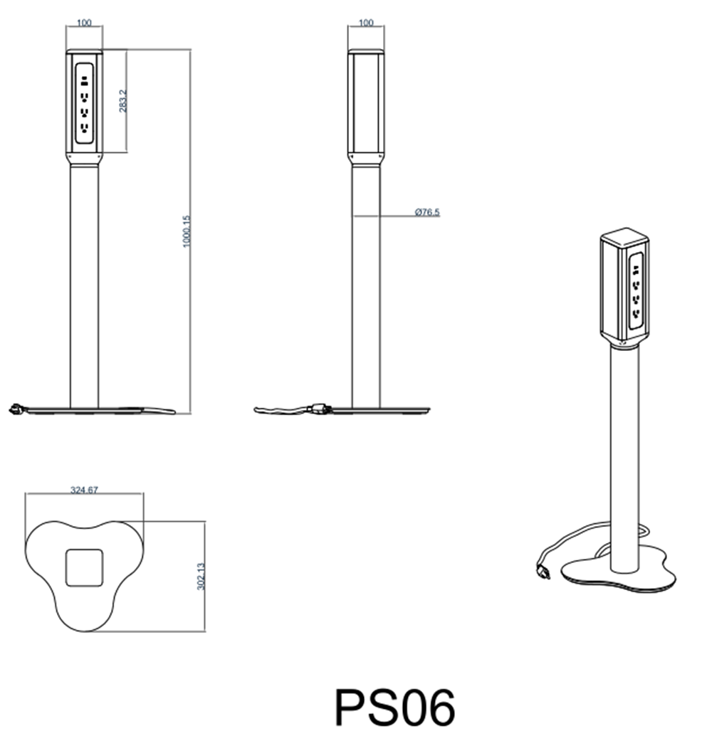 PS06-Zeichnung