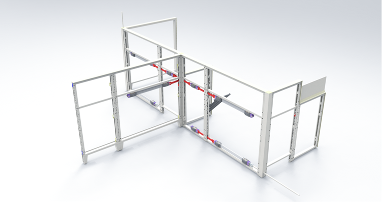 Prototyp entwickeln